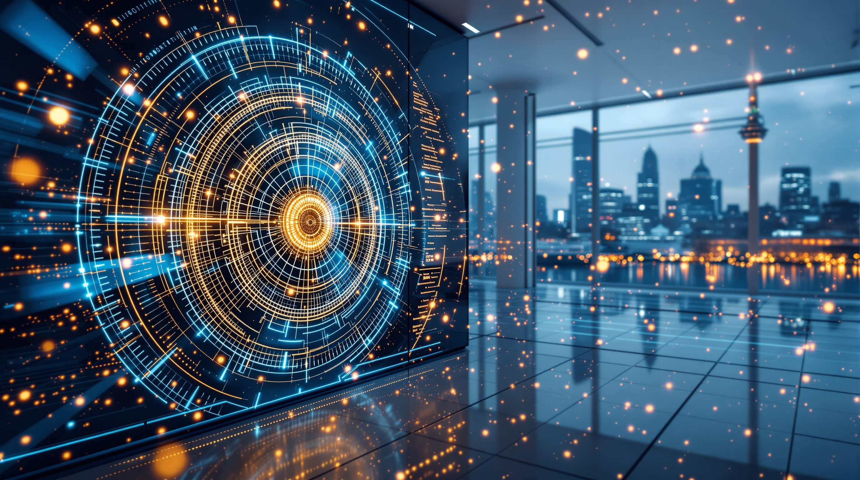 Quantum Summit Berlin 2025: Deutsche Startups führen Quantum-KI-Revolution an
