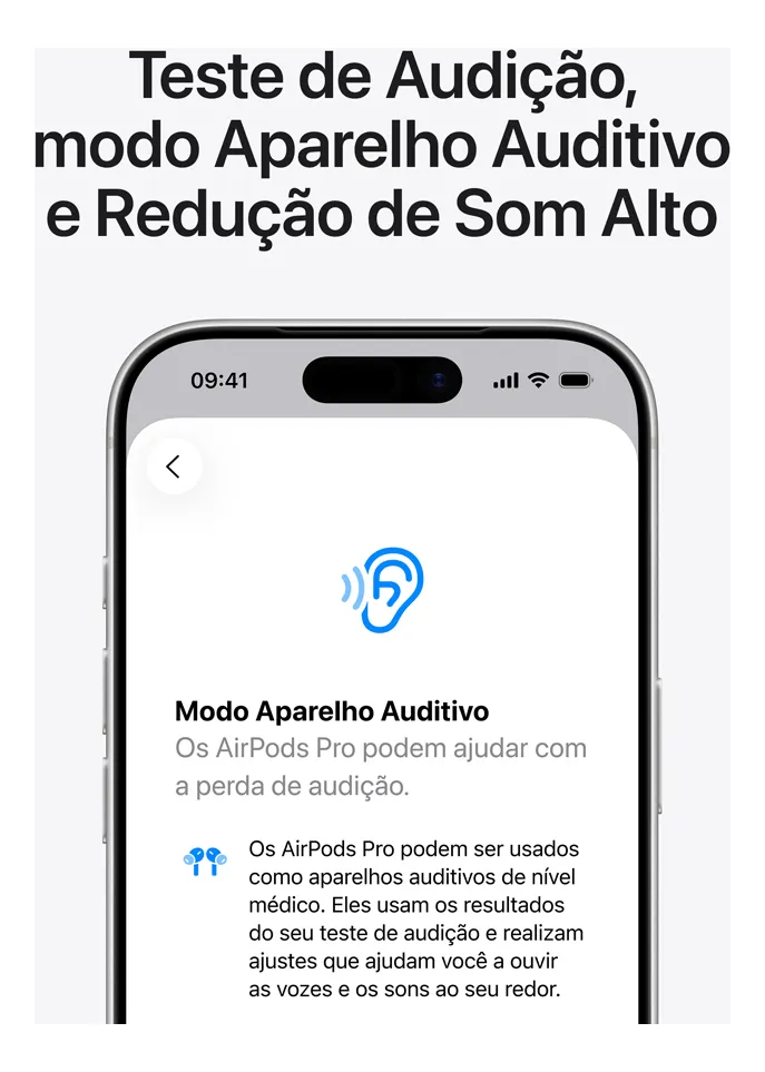 AirPods Pro 3 - miniatura 7