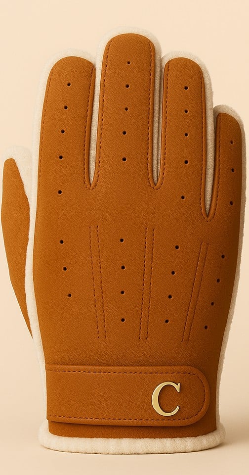Bariloche Standard Glove