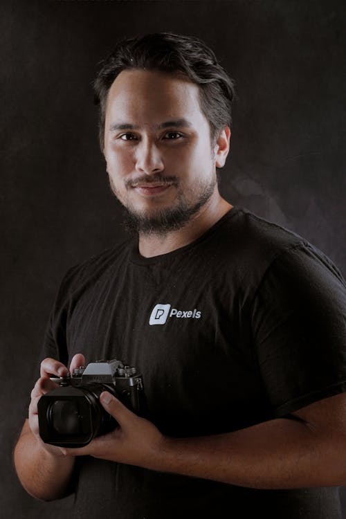 Elizandro Giacomini - Fotógrafo profissional