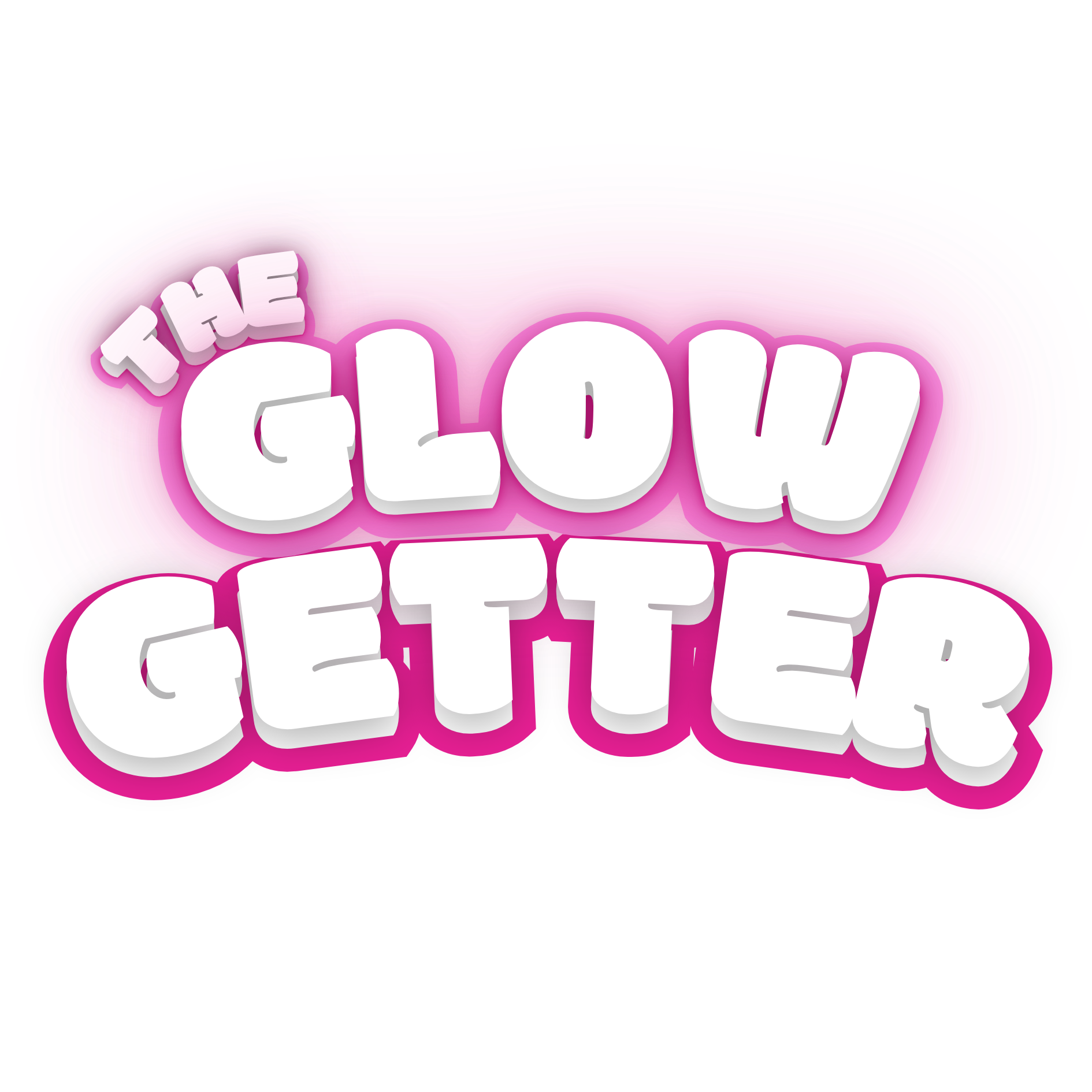 The Glow Getter
