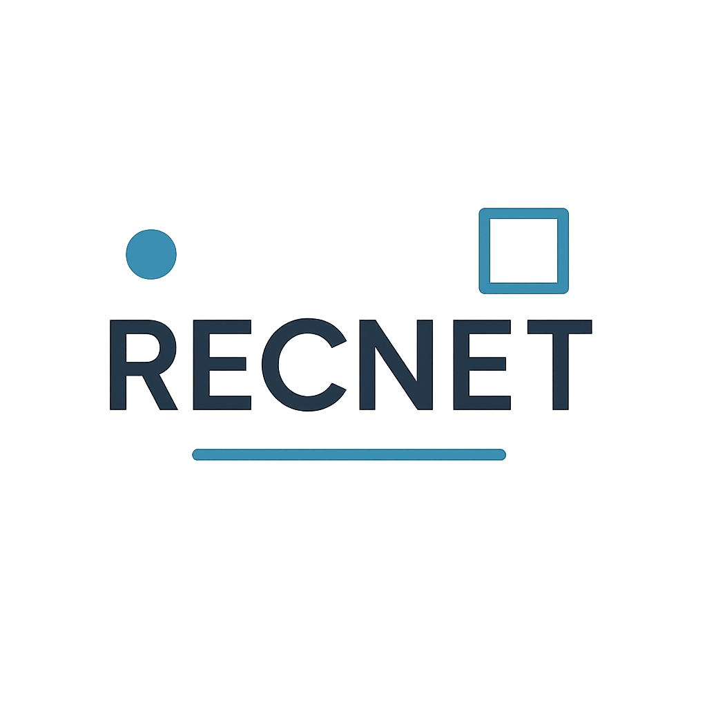 RECNET
