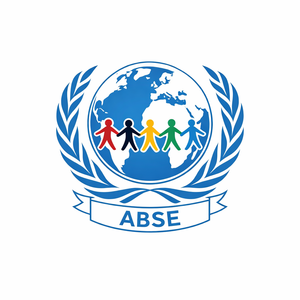 Logo ABSE