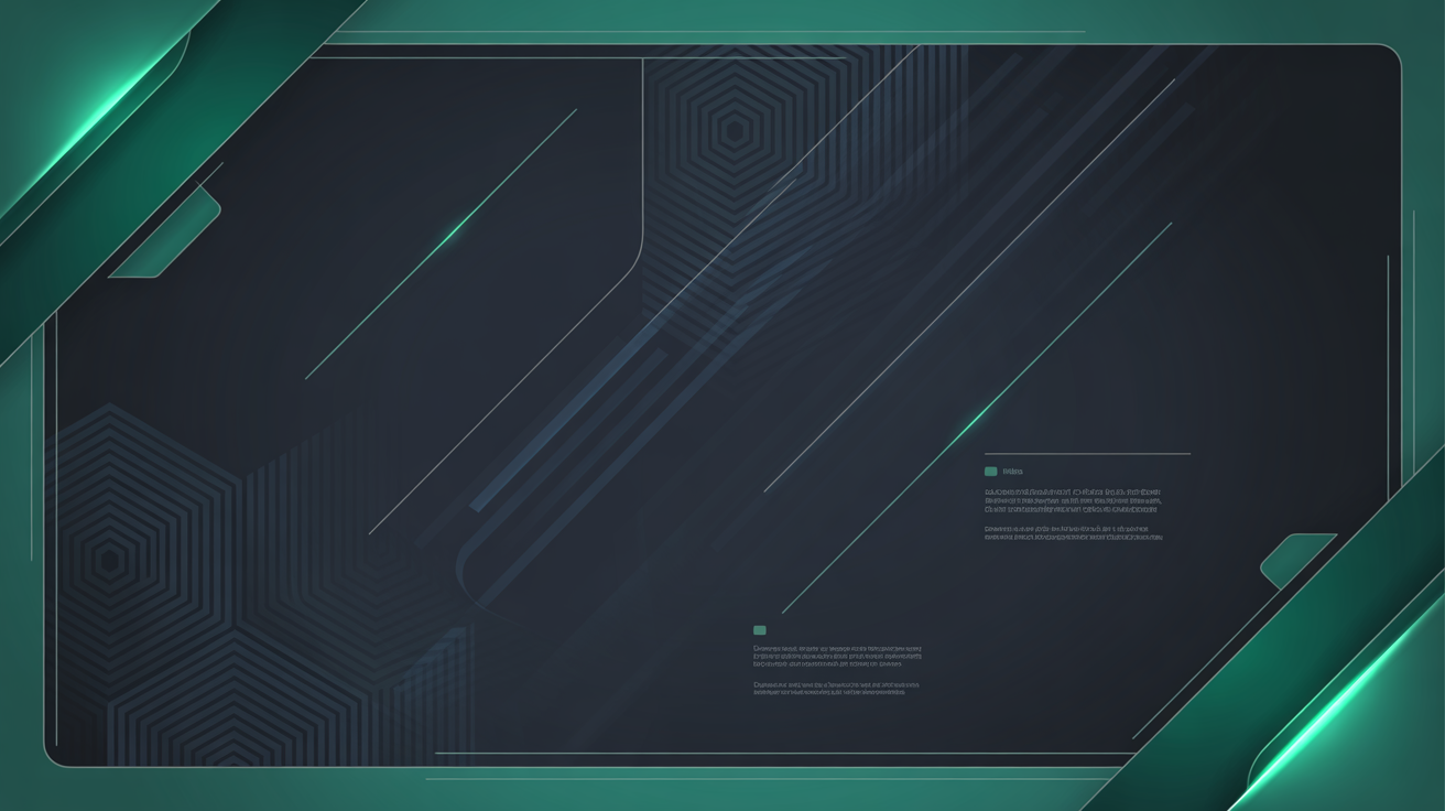 Backgrounds Power BI