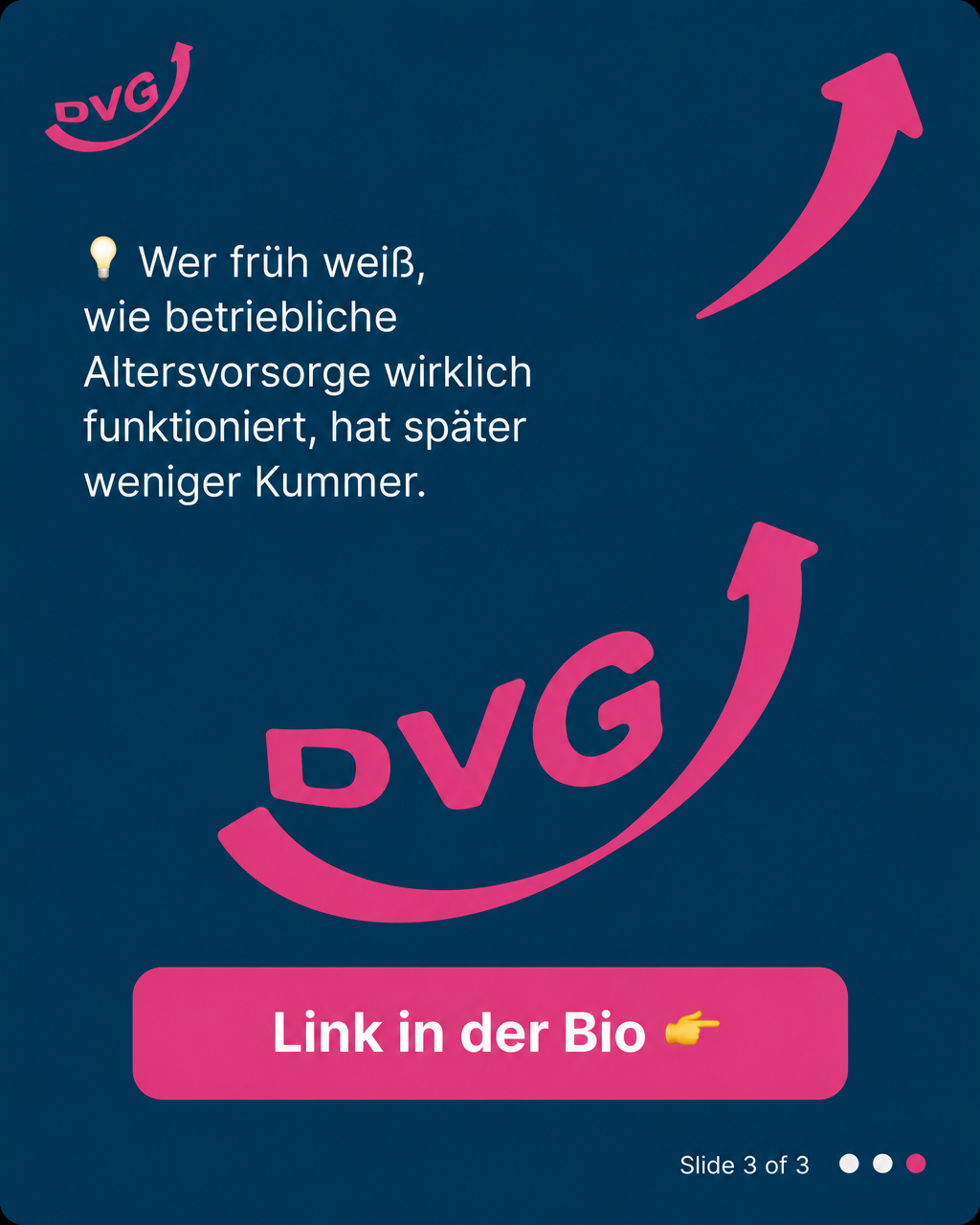 Carousel Slide 3 – DVG Kampagne