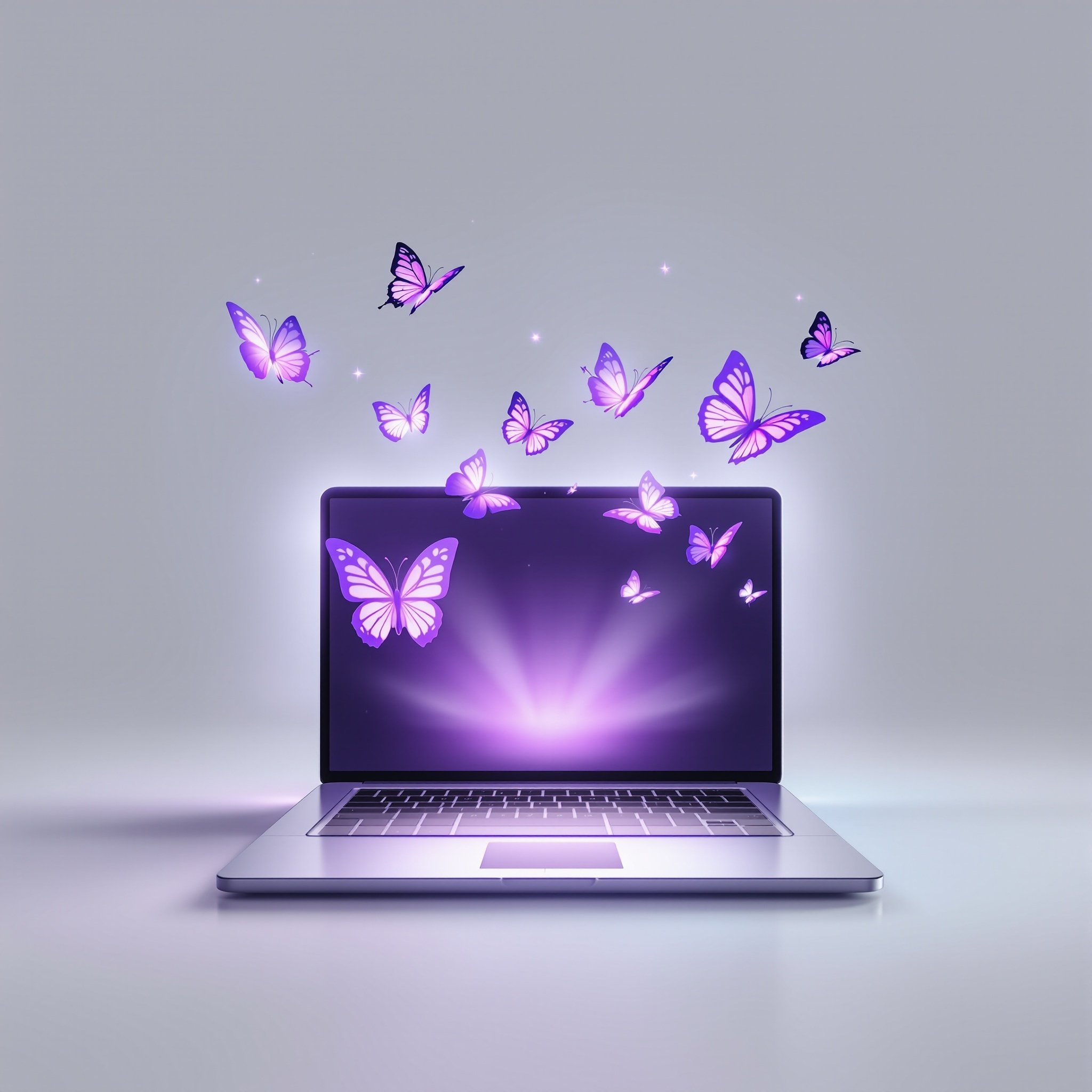 Virtual Book Club: Whisper of the Wings