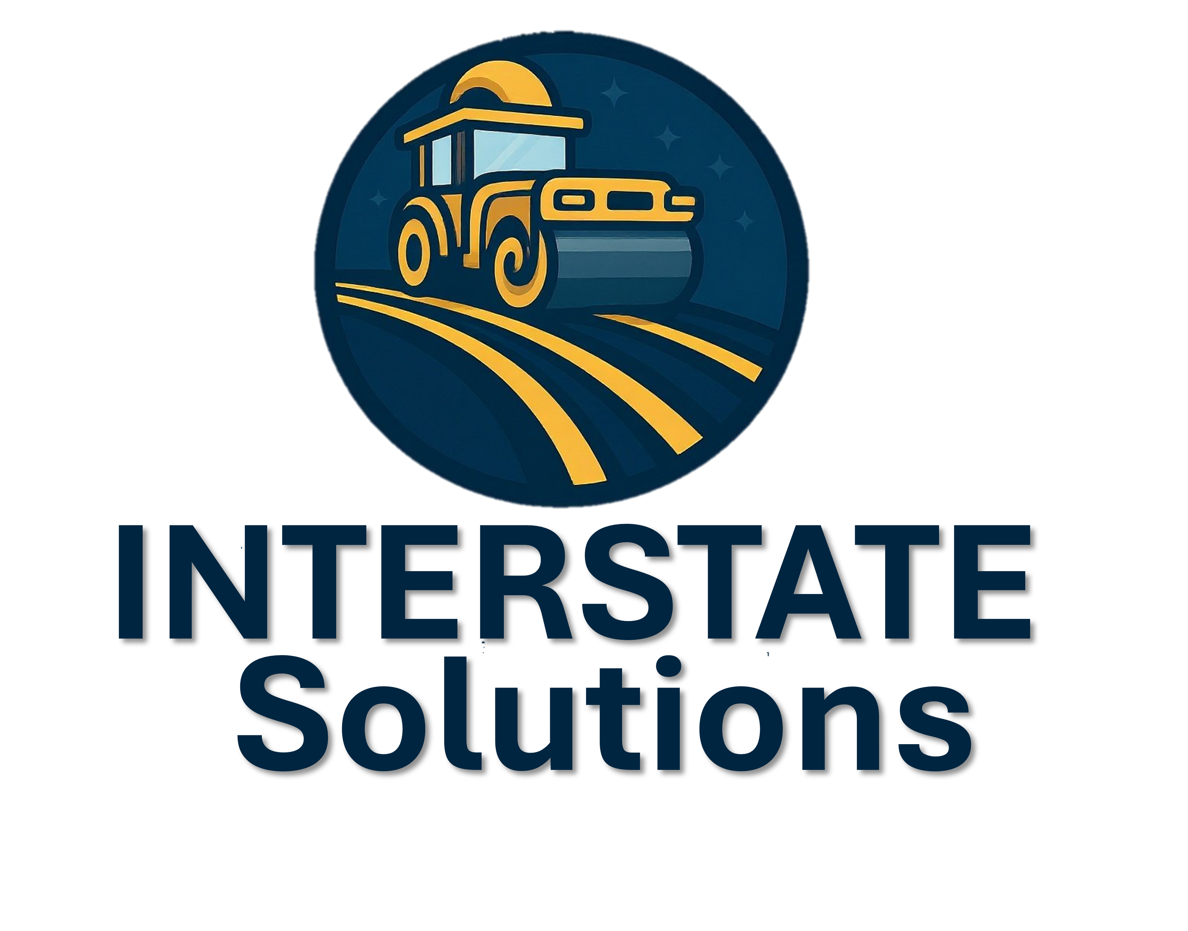 Interstate Solutions - Professional Asphalt Repair and Paving Services