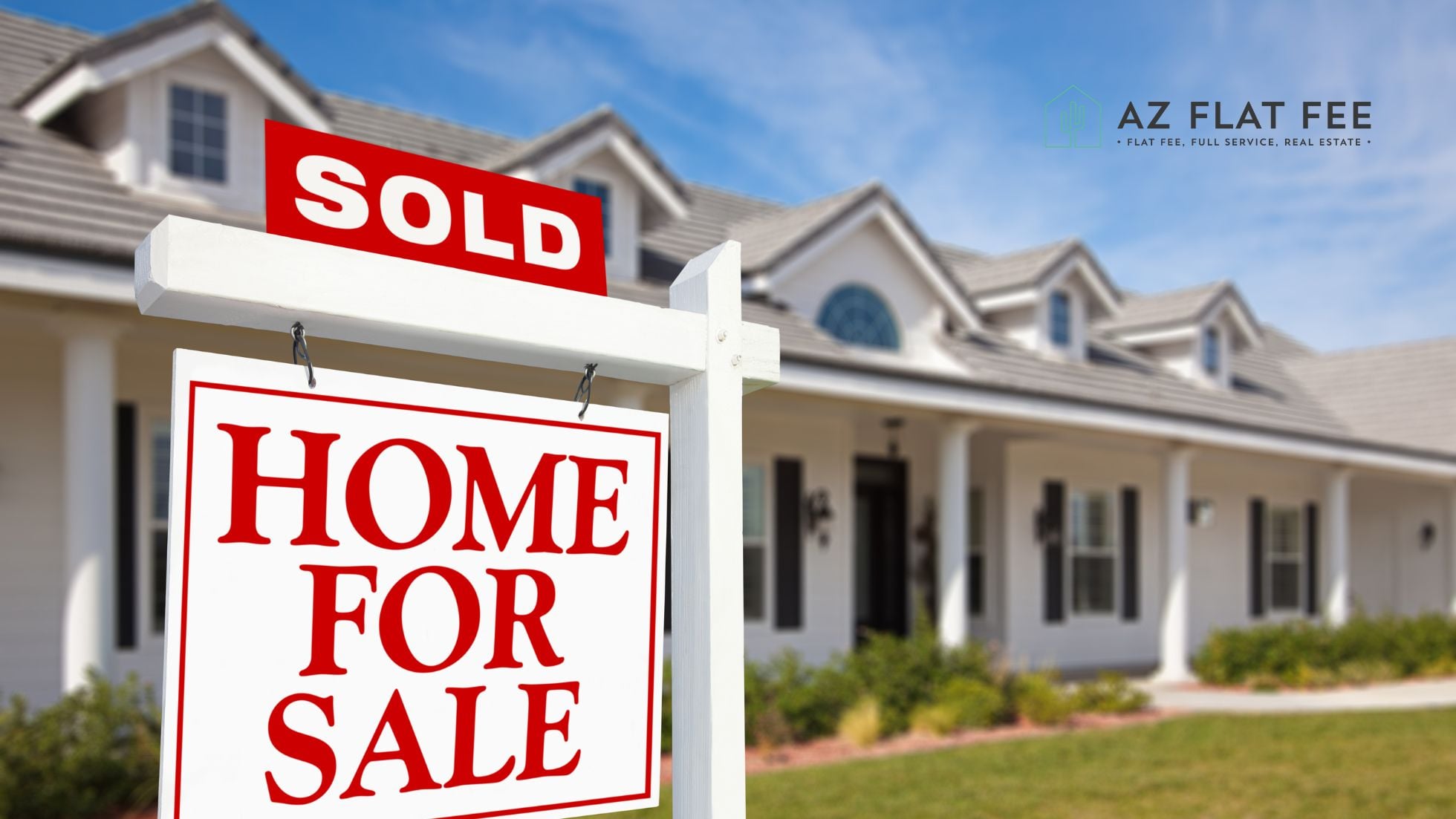 First-Time Homebuyer Mortgage Programs in Arizona