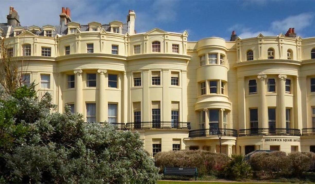 Brighton Property Market: What to Expect in 2026