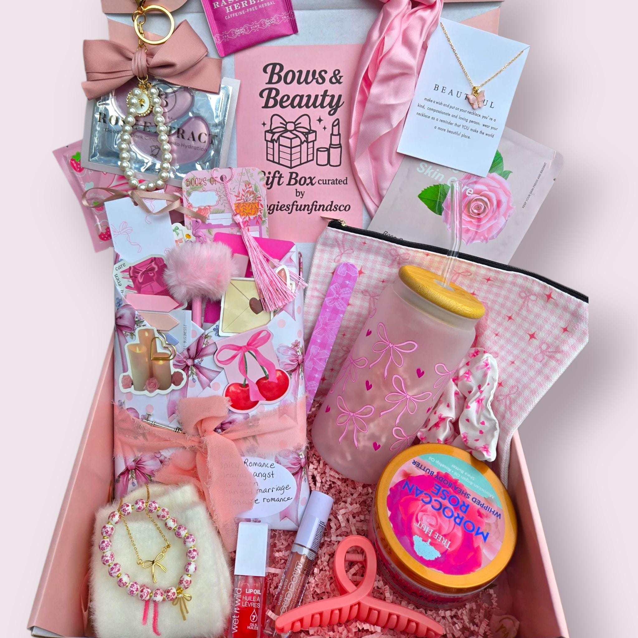 Kits & Regalos