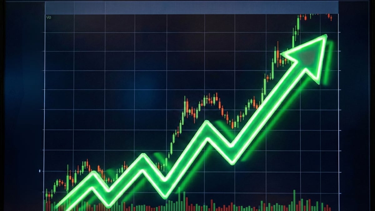 Яндекс Маркет обновил буст продаж: как продвигать товары эффективнее