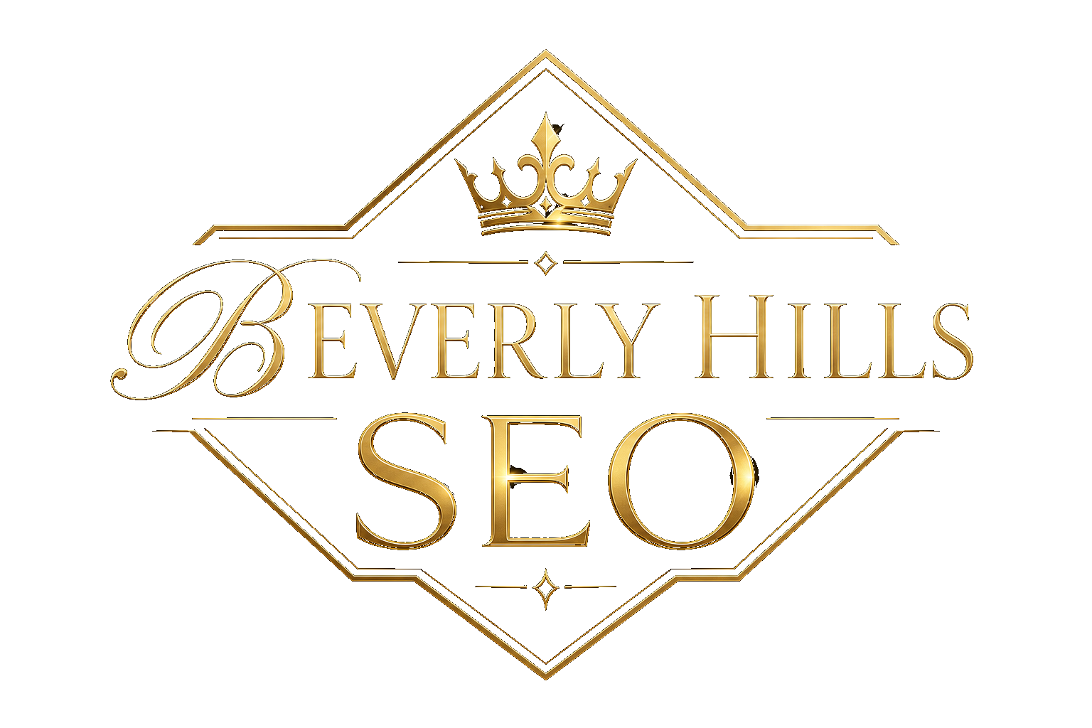 Beverly Hills SEO - Luxury Search Engine Optimization