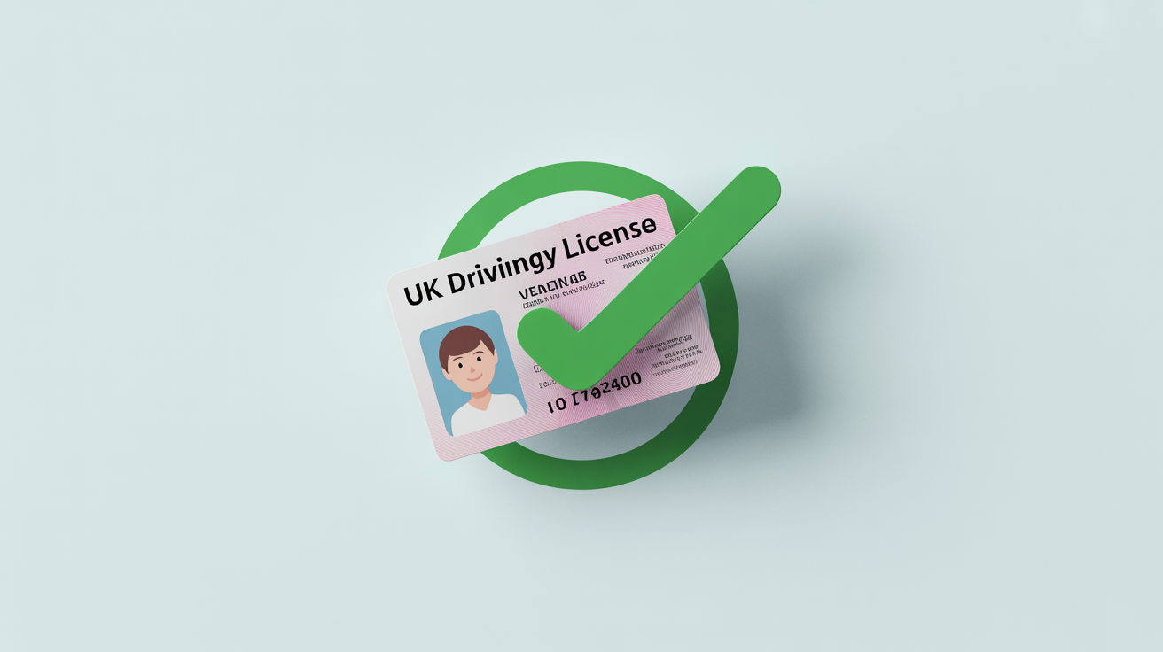 UK ID verification for weight loss medication