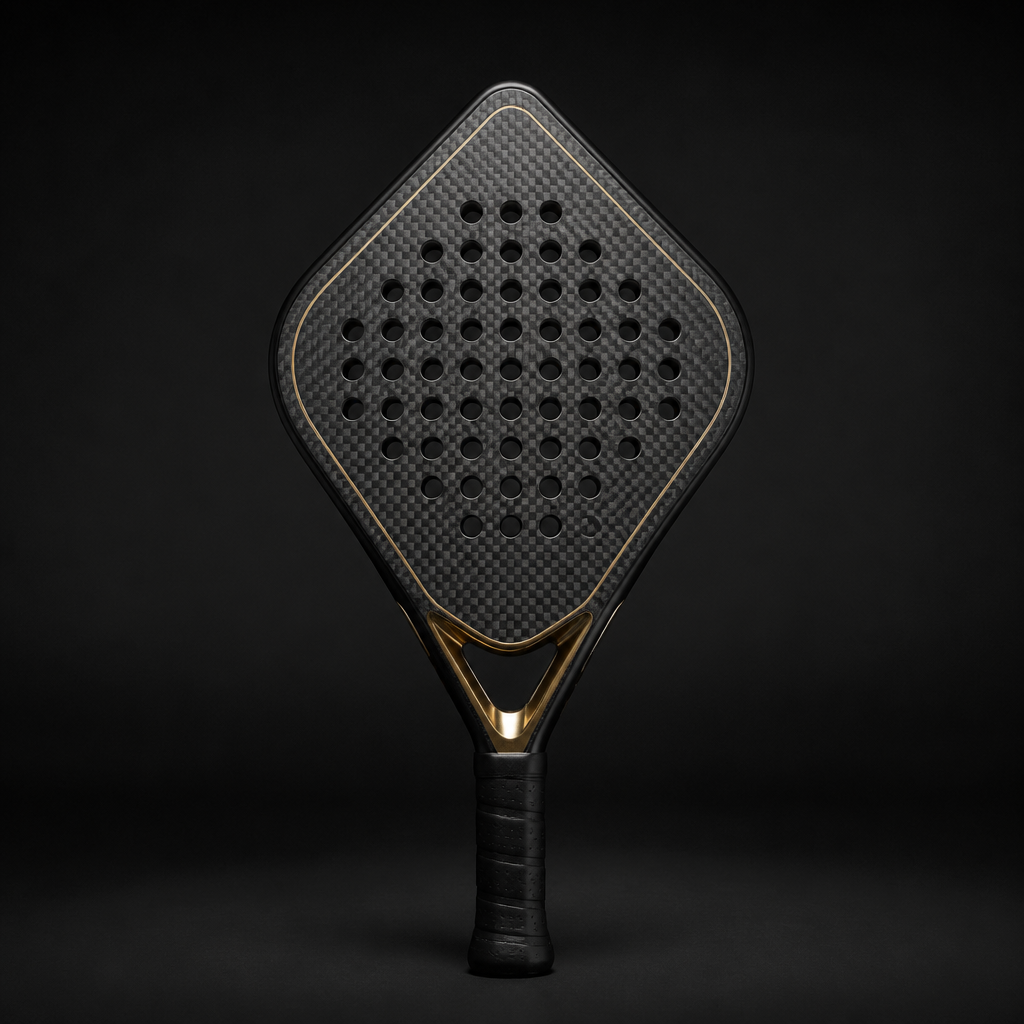 Vektor Pulse Aero — Vektor