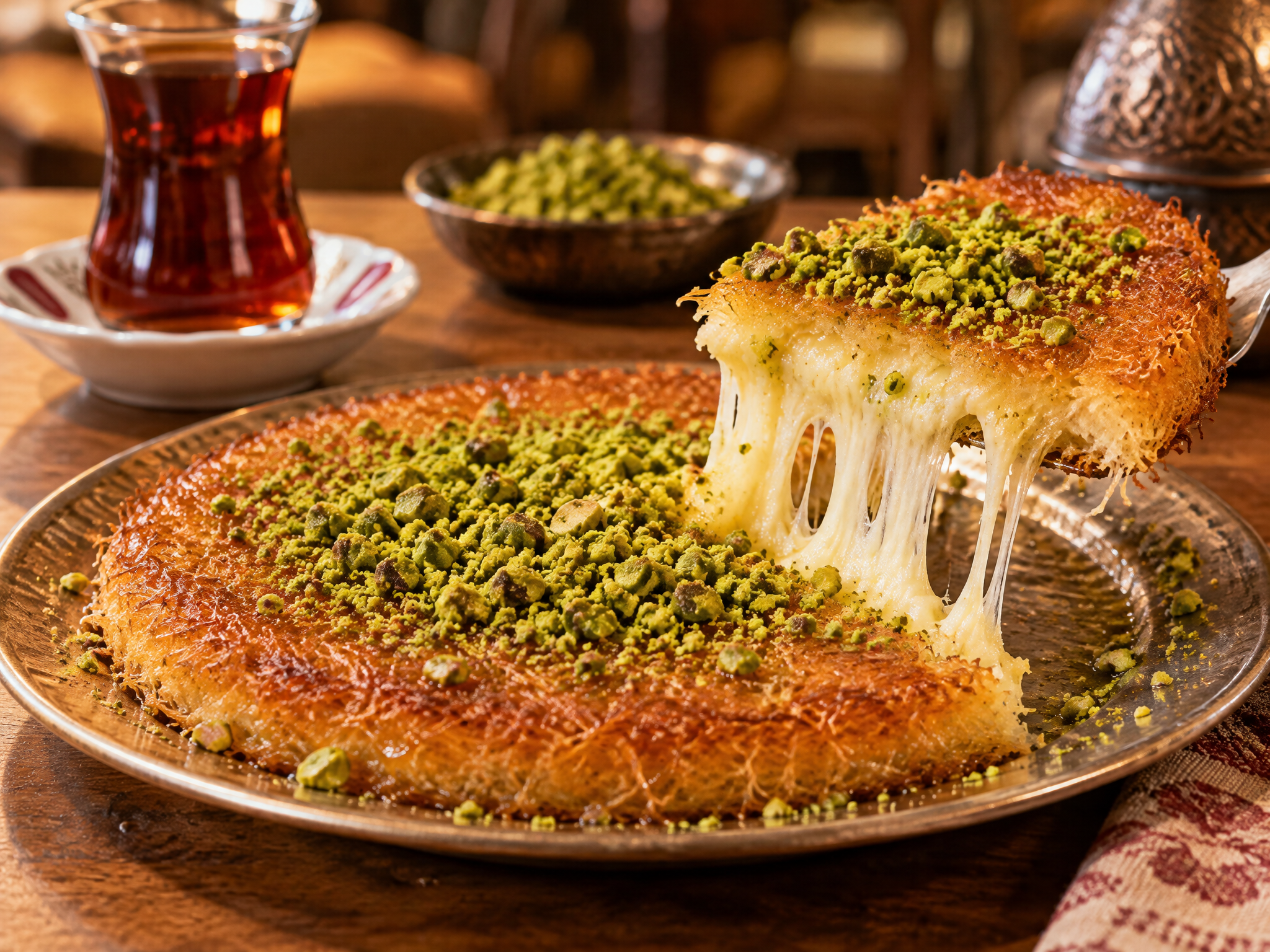 Künefe