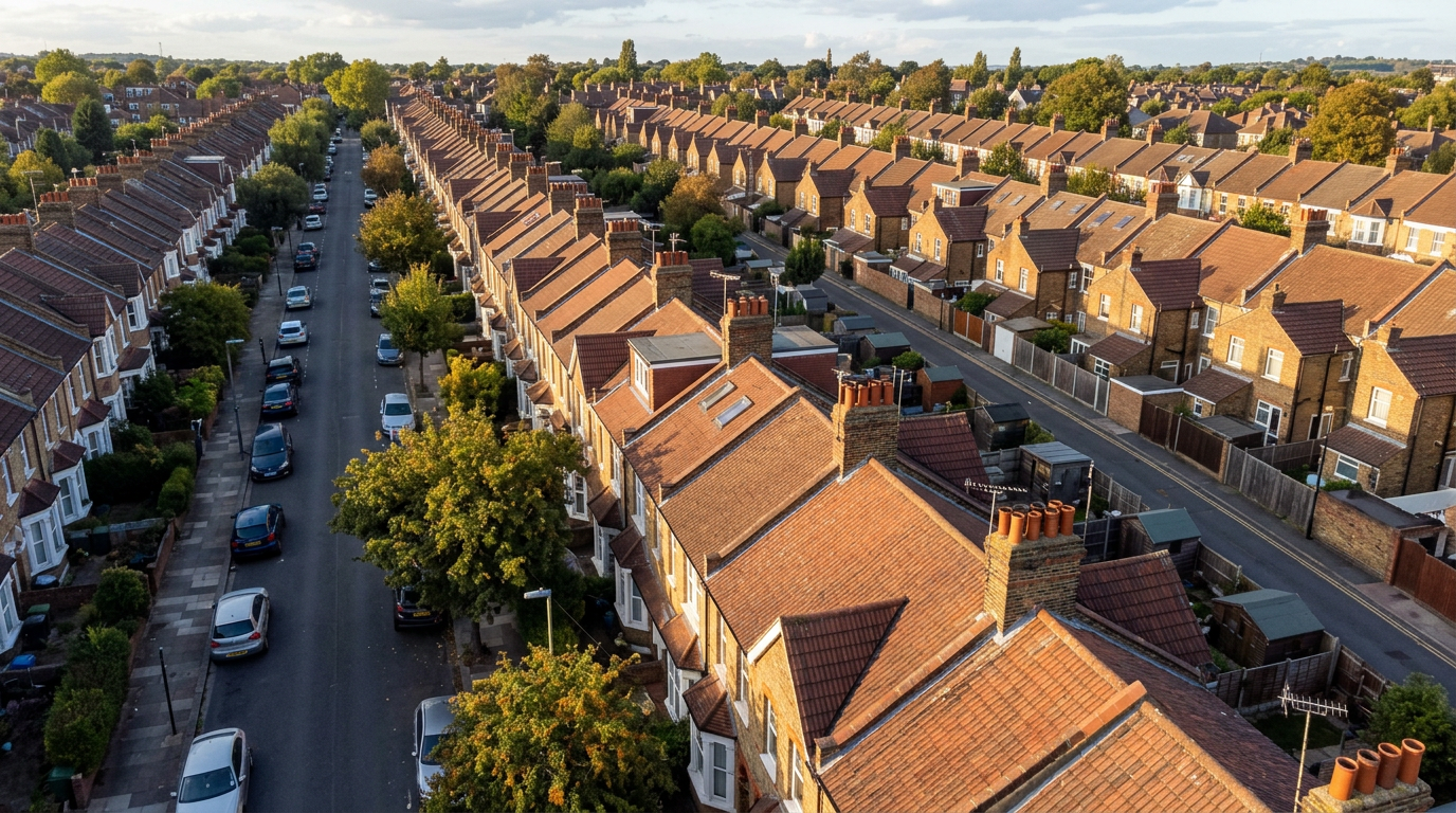 Heritage Property Specialists