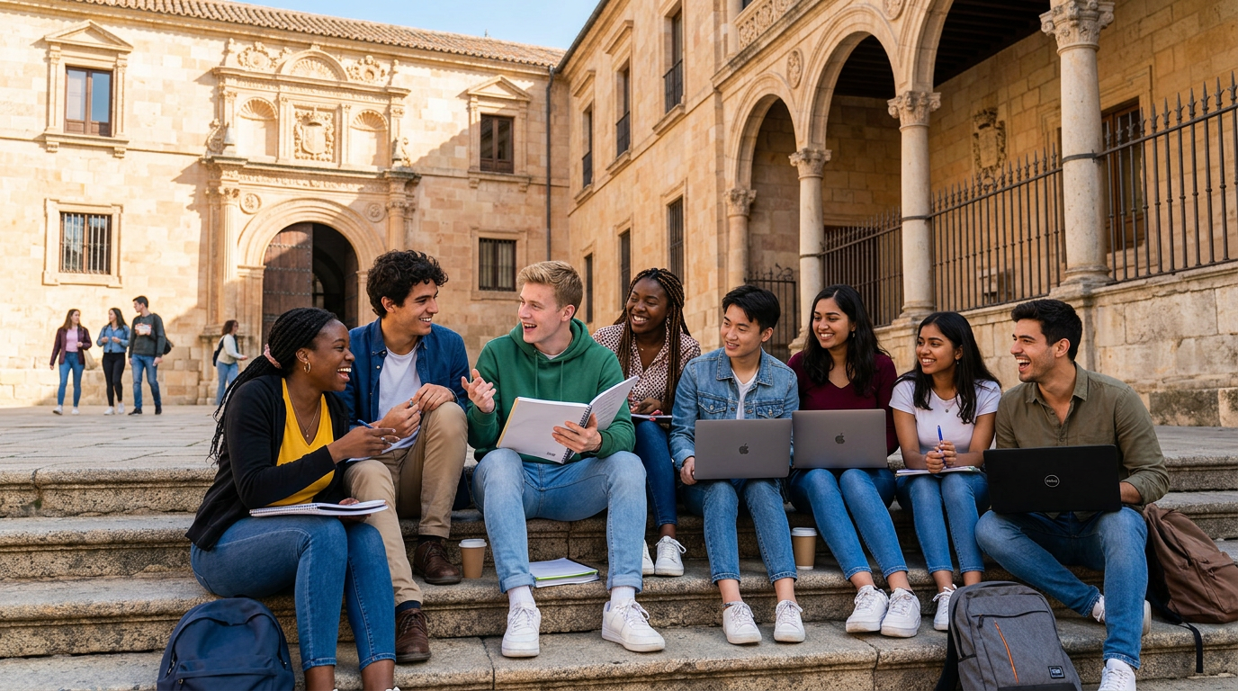 Student Visa Insurance