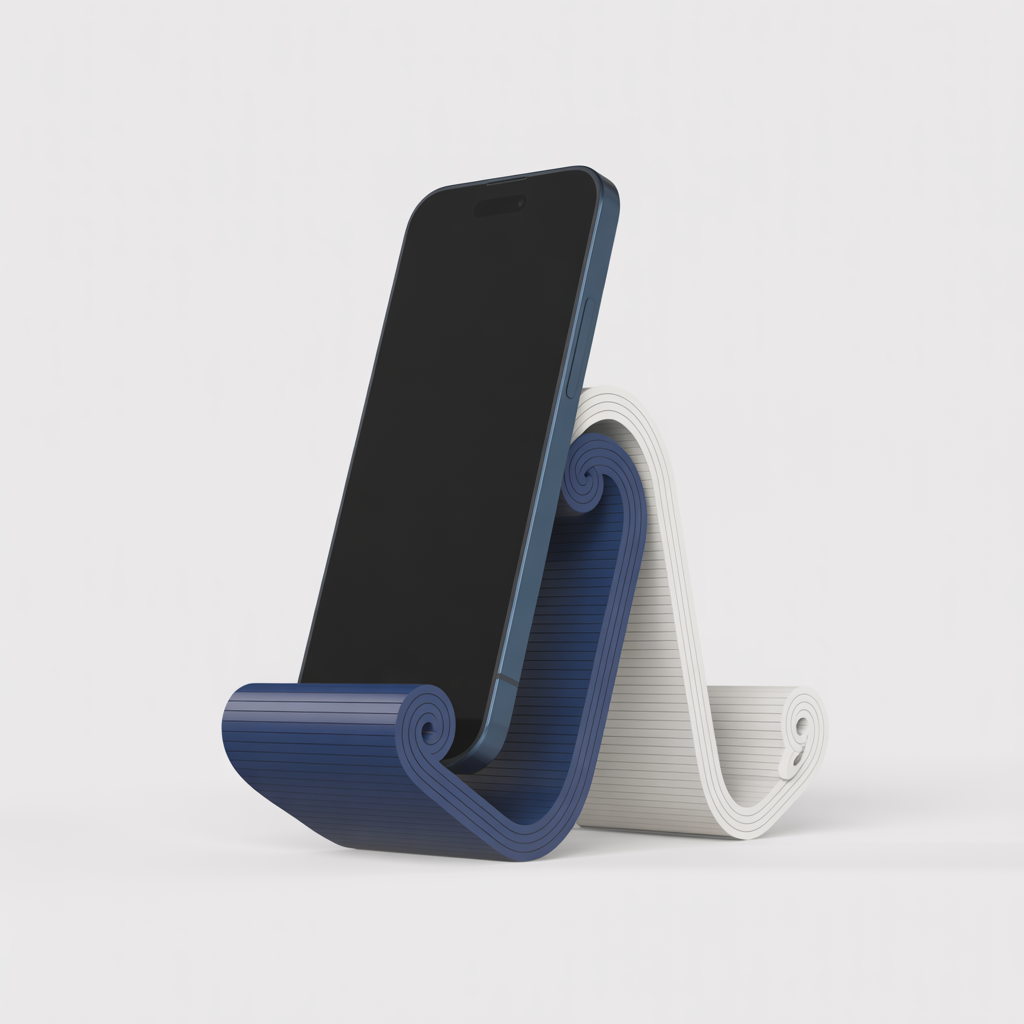 Suporte para Smartphone