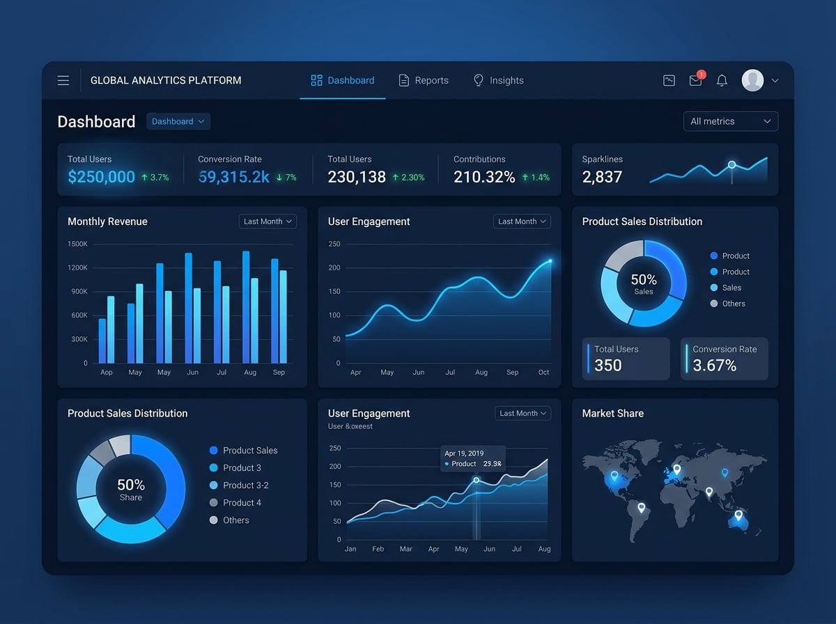 5 procesos que toda empresa debería automatizar ya