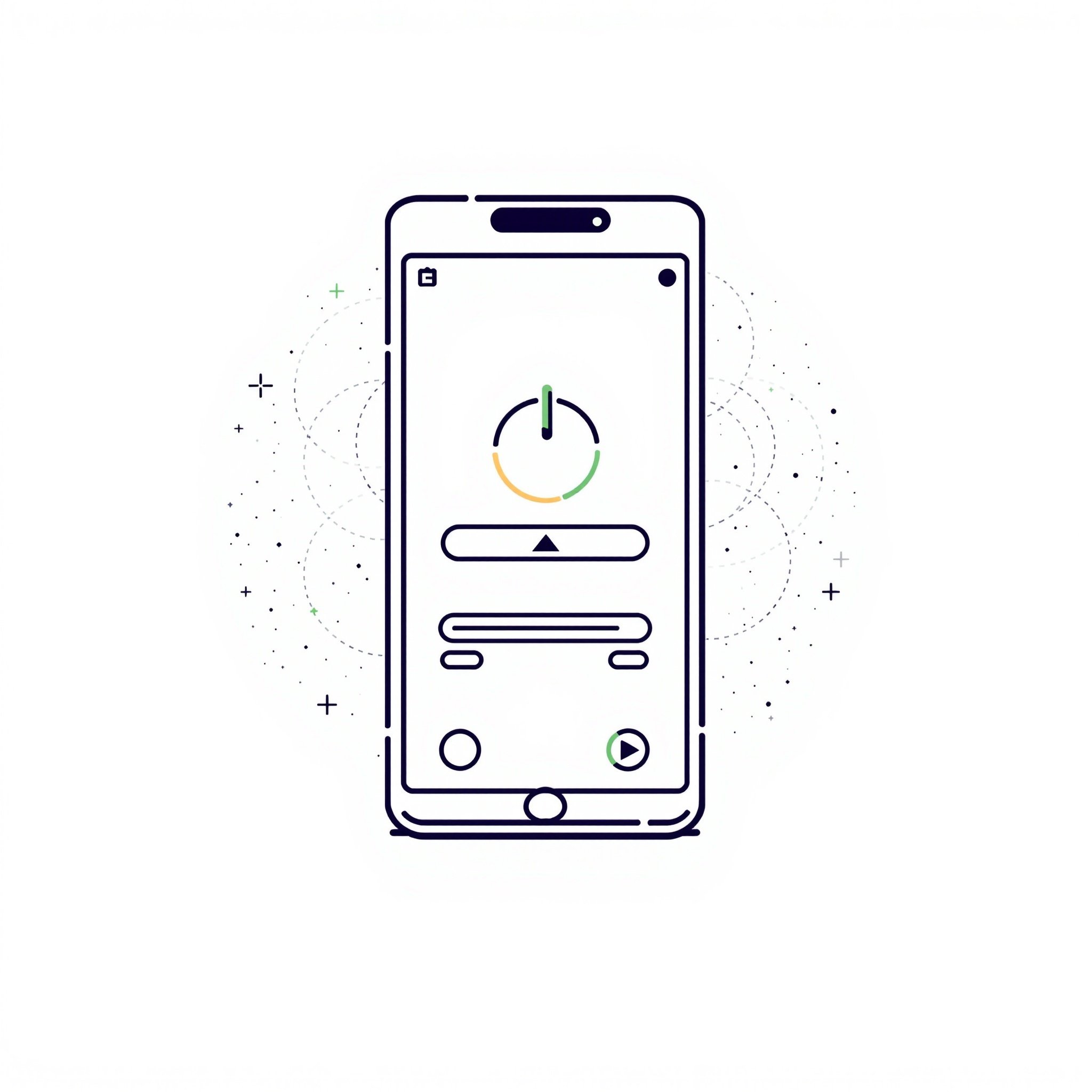 Quotex সহজ প্ল্যাটফর্ম - বাংলাদেশের সেরা ট্রেডিং ফিচার