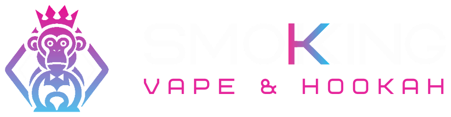 SMOKKING VAPE & HOOKAH