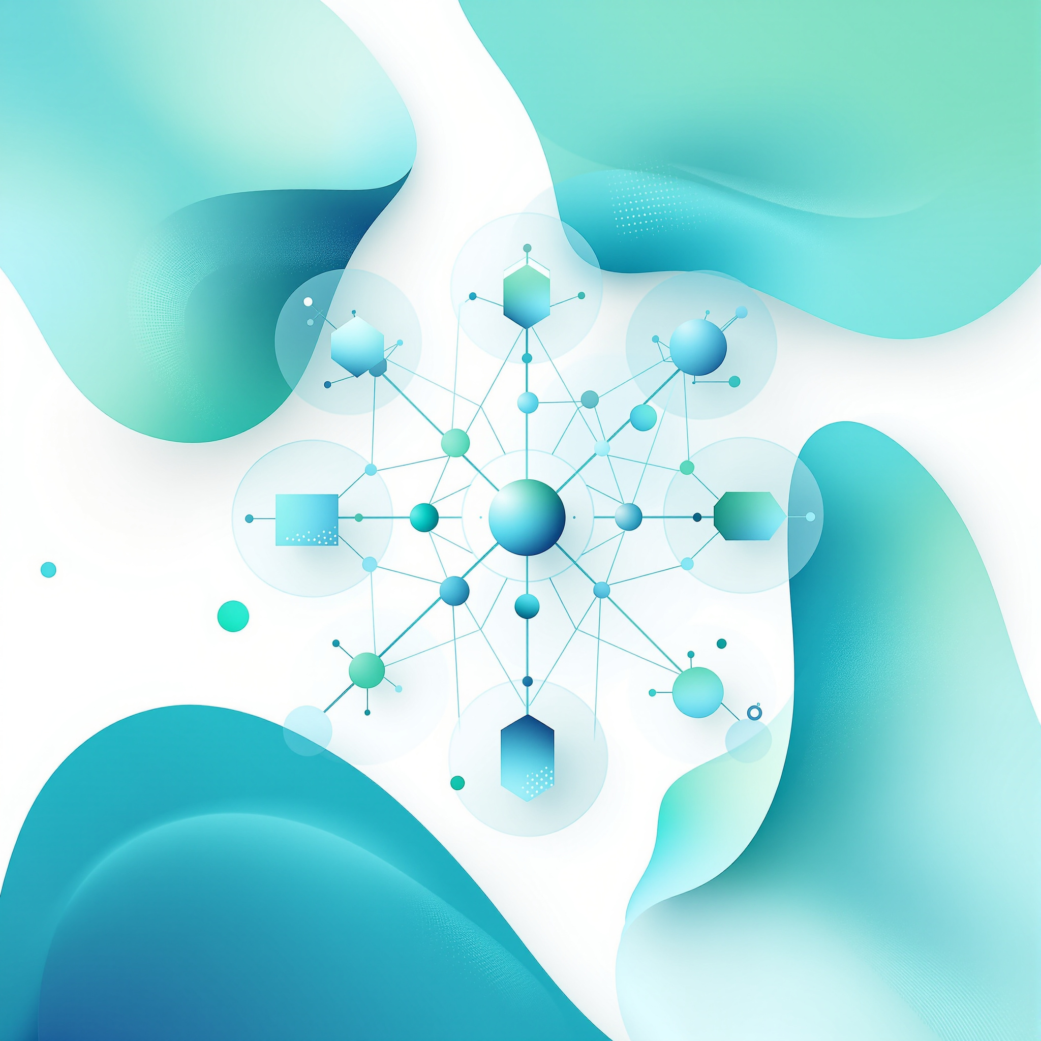 Collaborative Self-Organization