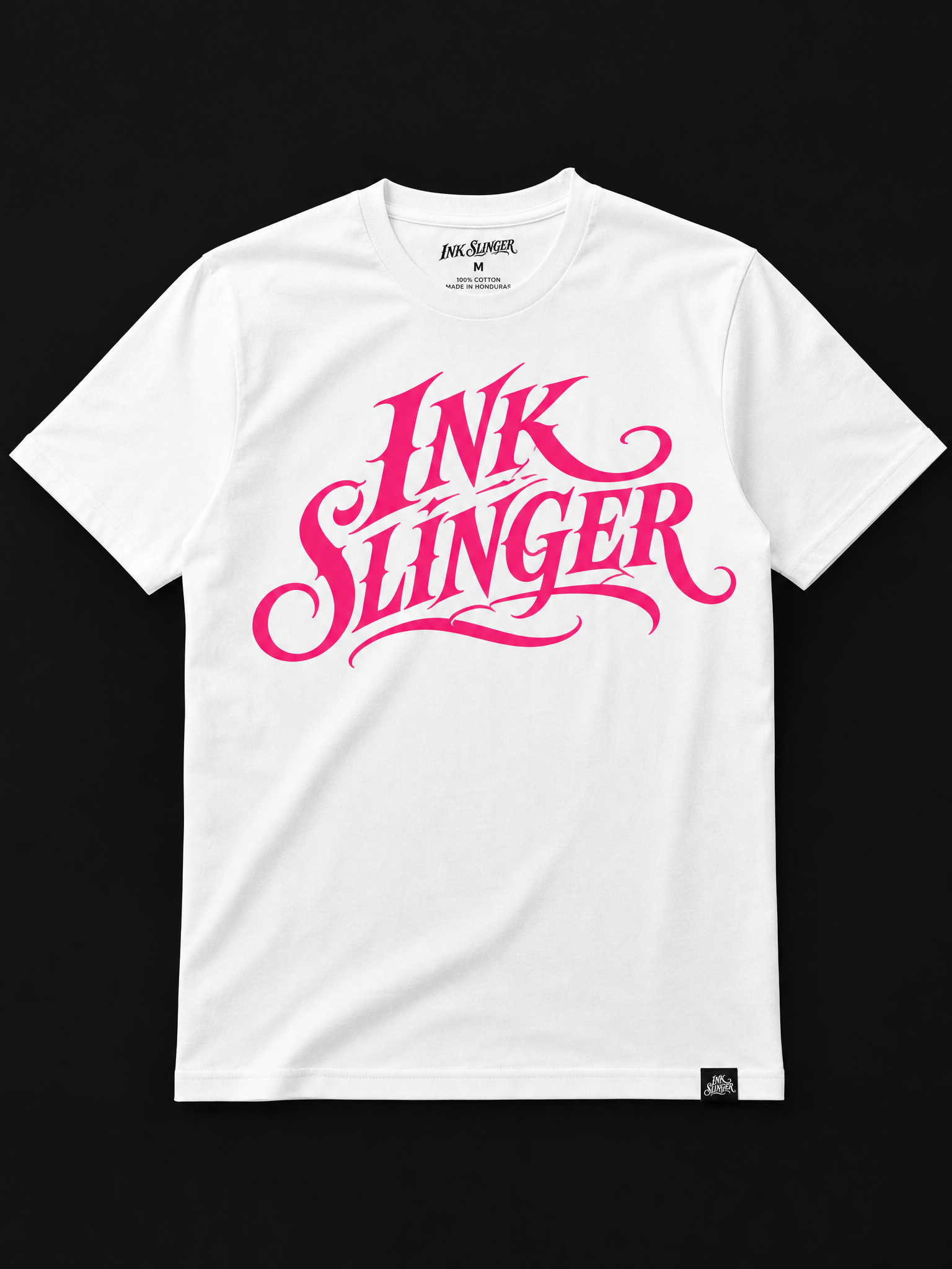 Tees
