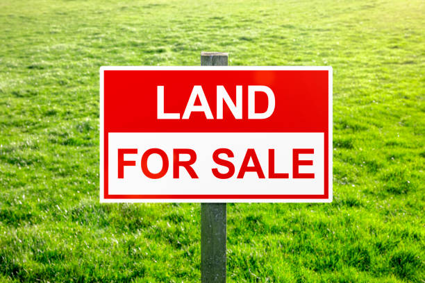 Land Flipping 101: A Beginner's Guide to Profitable Investing in 2026