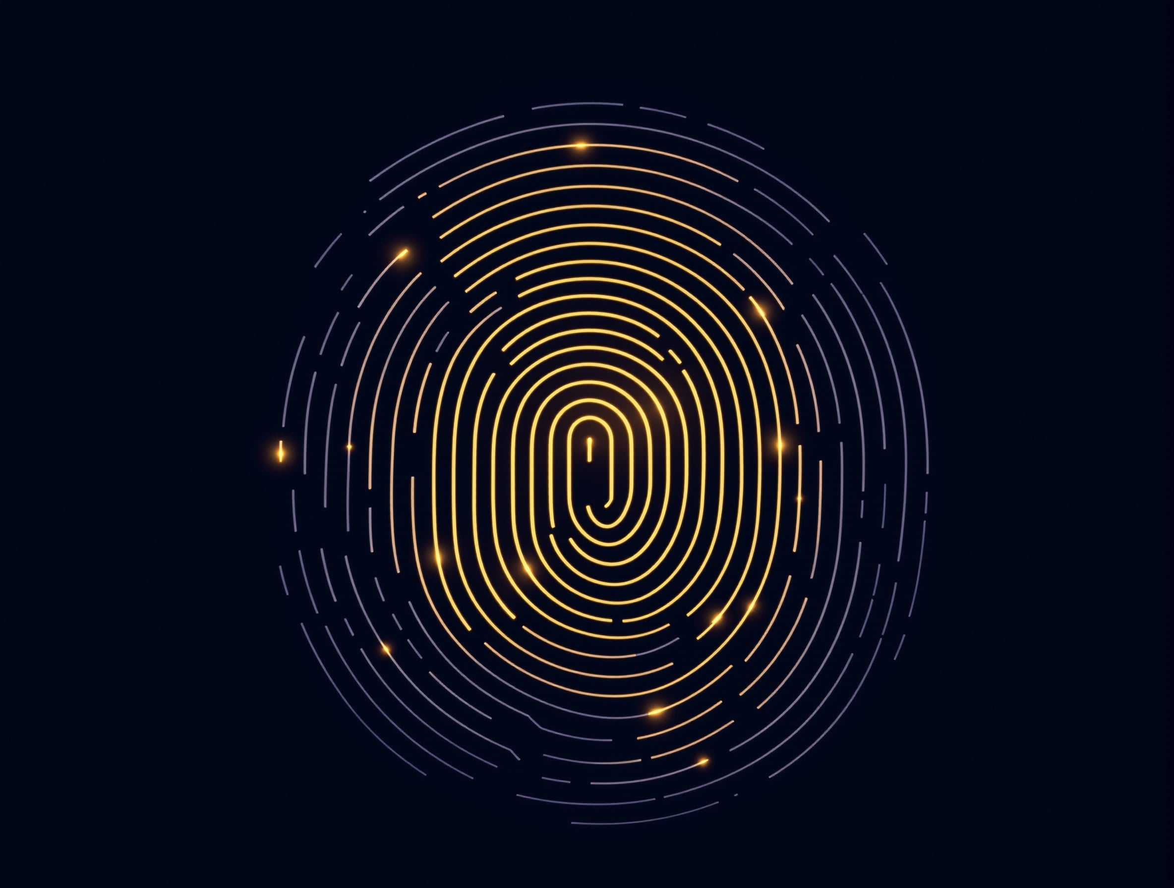 The Consent Architecture Blueprint