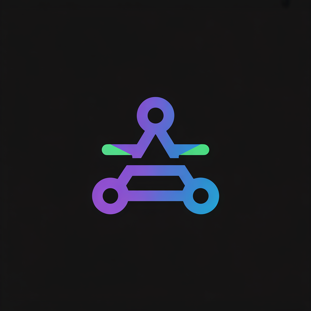 AiMaticX Logo