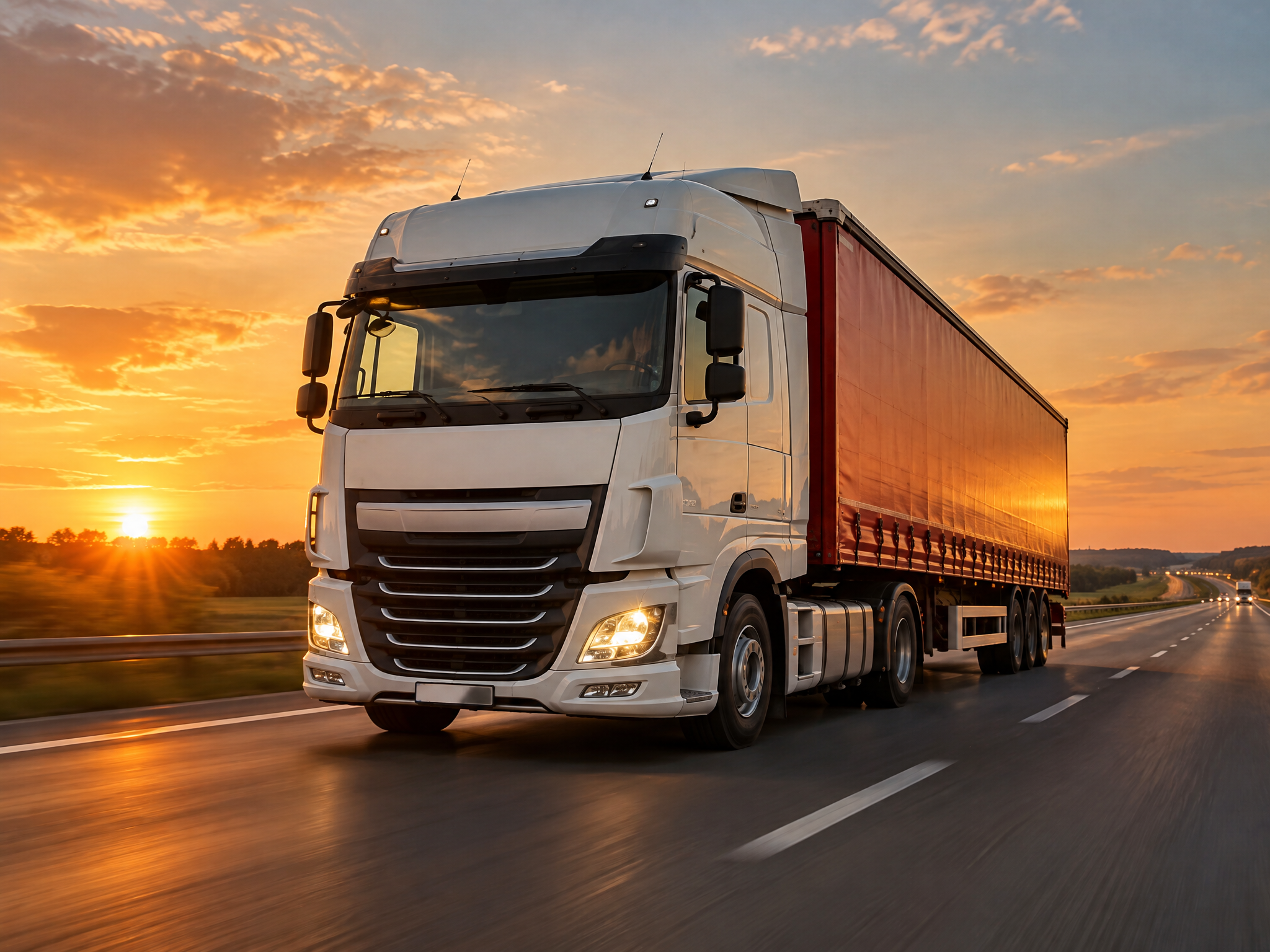 Land Transport