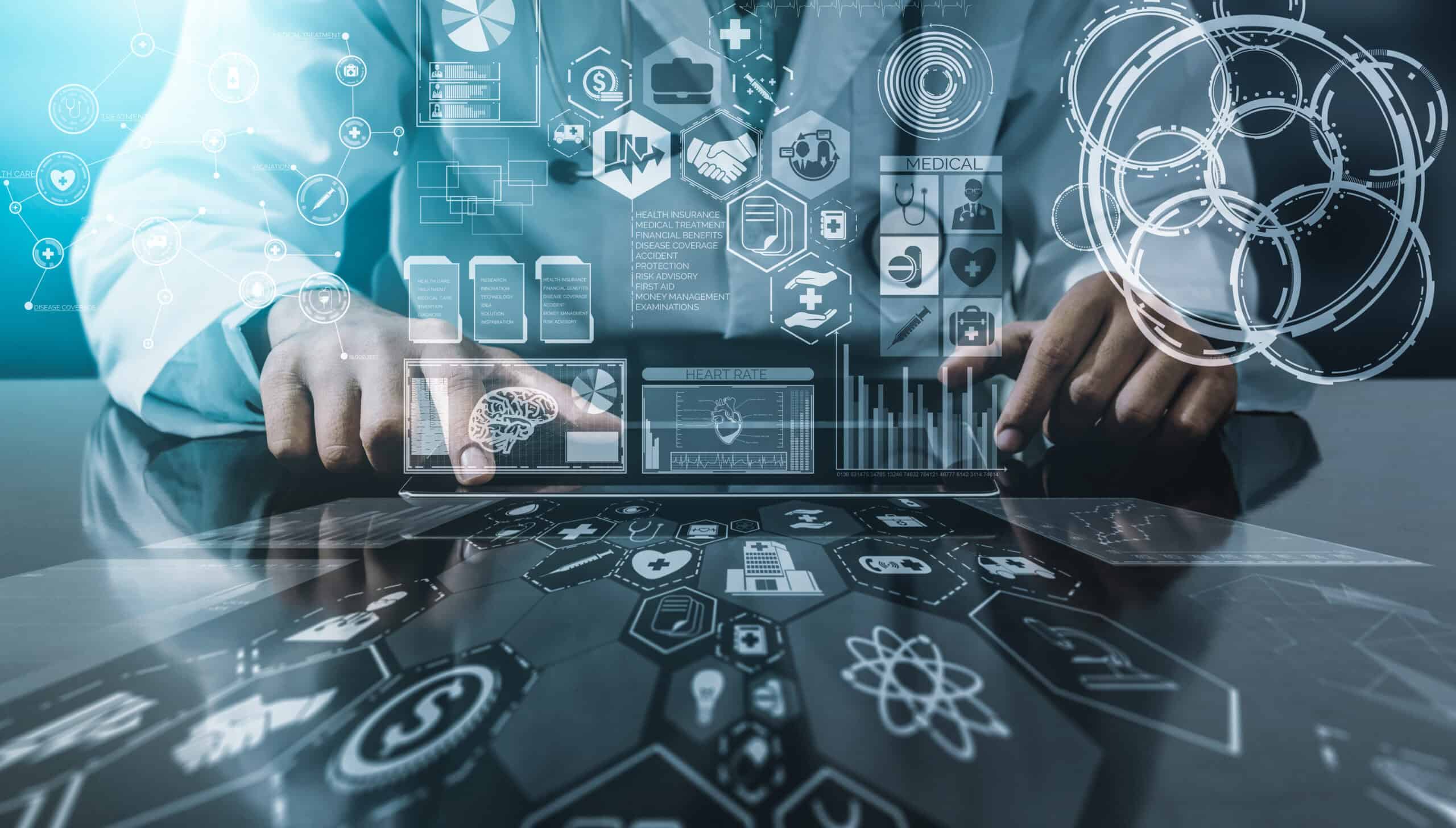 SUSEP regulamenta sandbox para insurtechs brasileiras