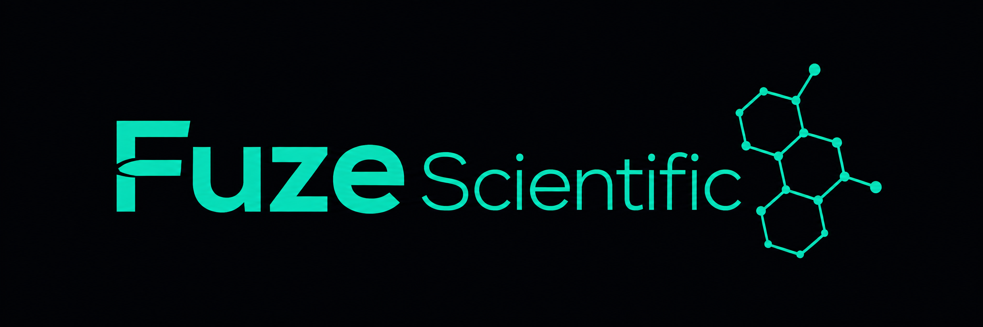 Fuze Scientific