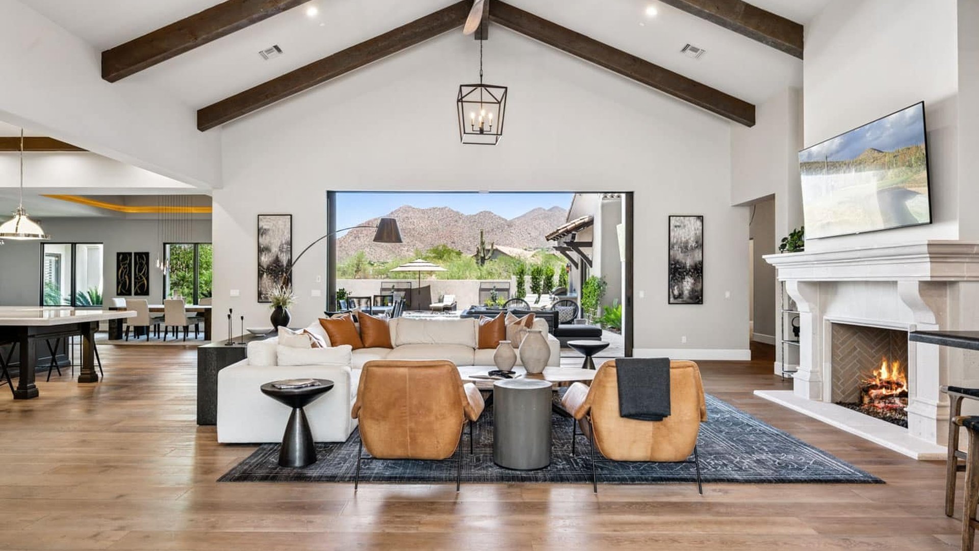 Property Photography