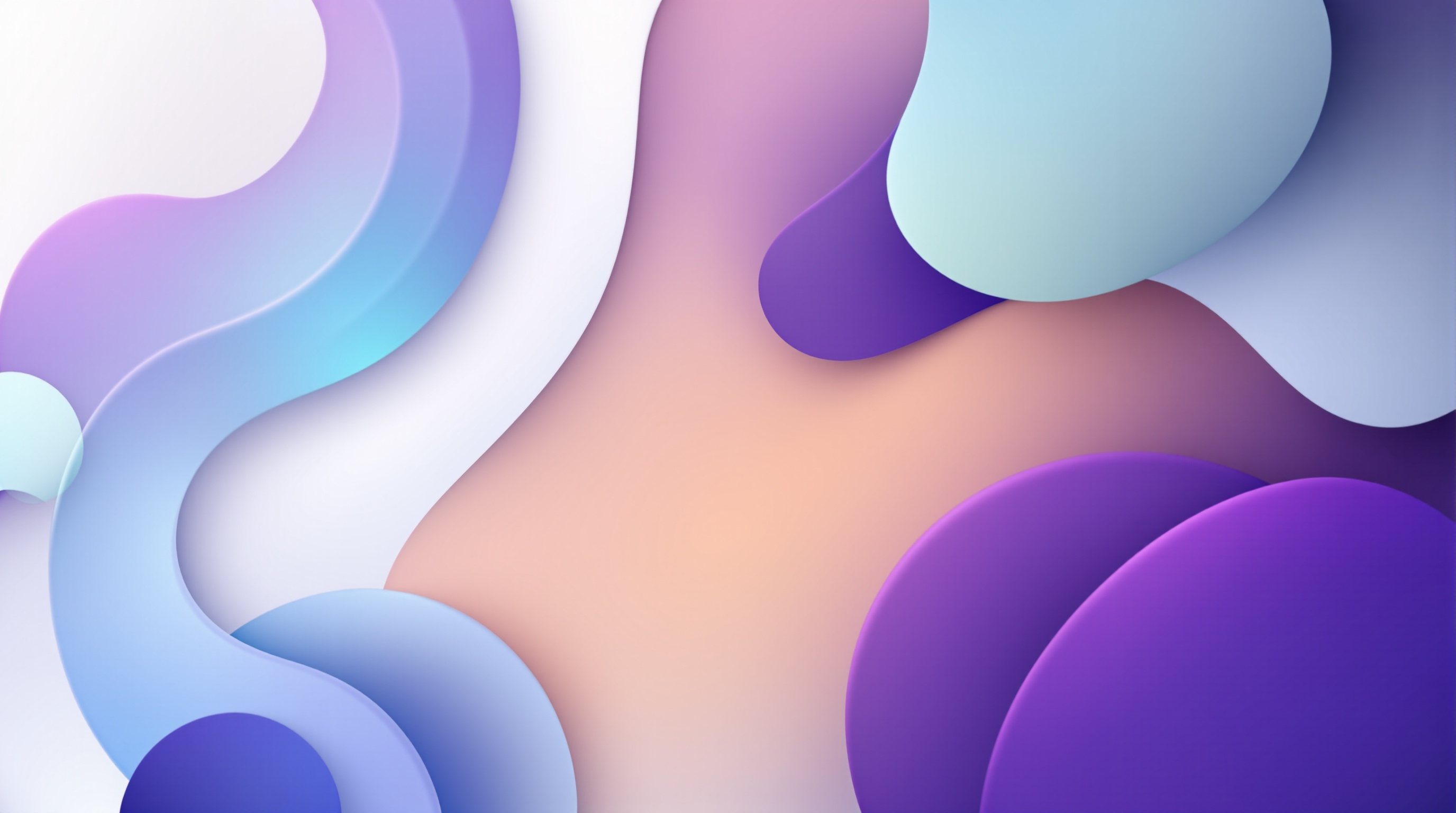 Abacus ChatLLM for Beginners: Build Your First Web Application