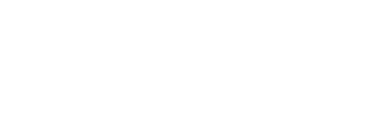 IKO logo