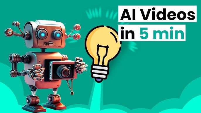 Micro-Content Scriptwriting