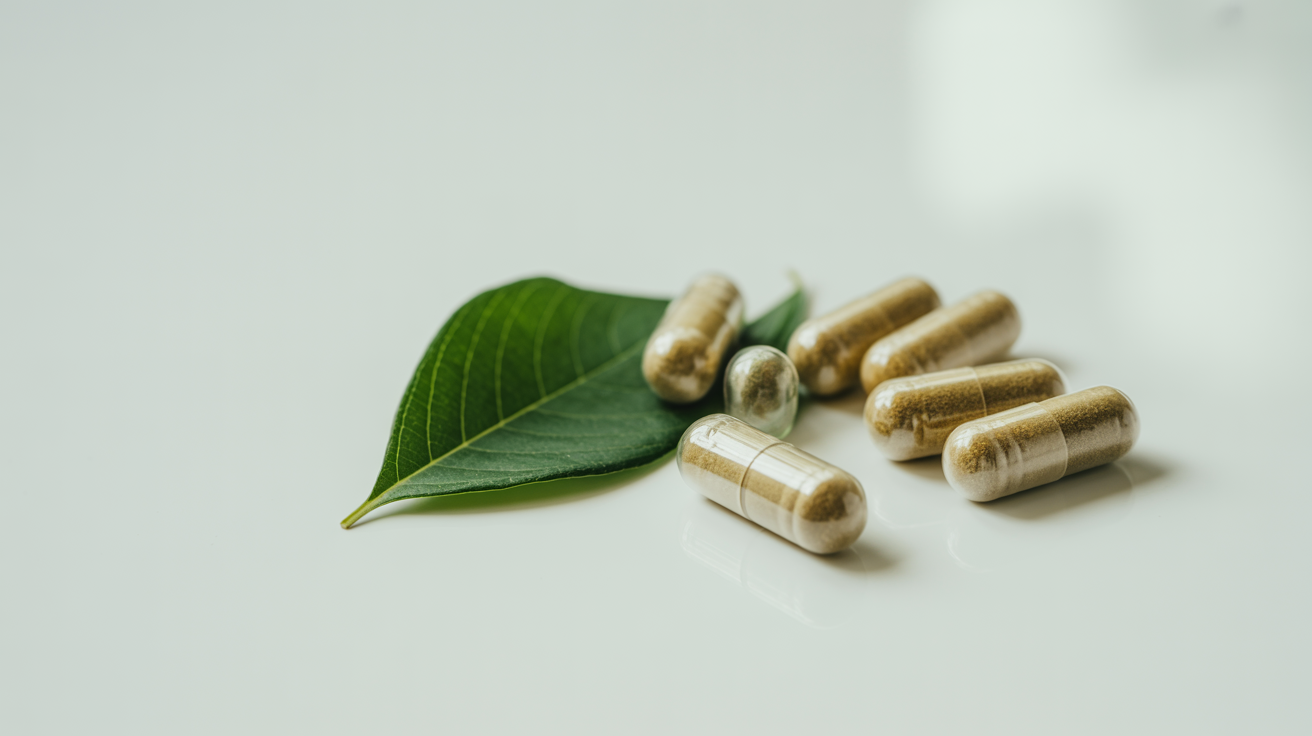 Best Joint Supplements for Knee Pain: 2026 Review - expert review and guide