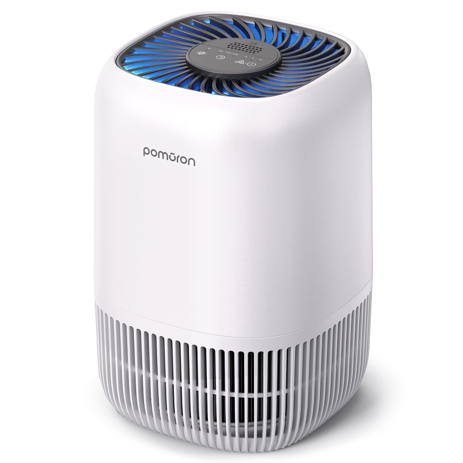 Portable Air Purifier