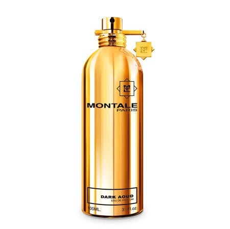 Montale Dark Aoud by Montale Paris