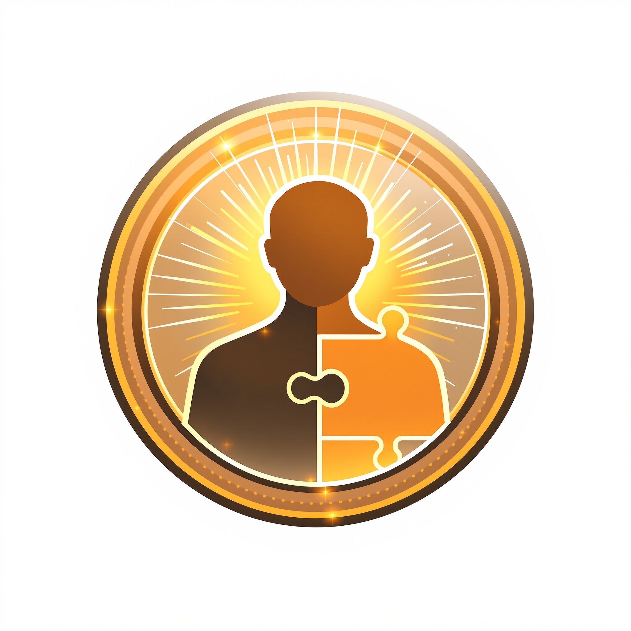 Integration icon