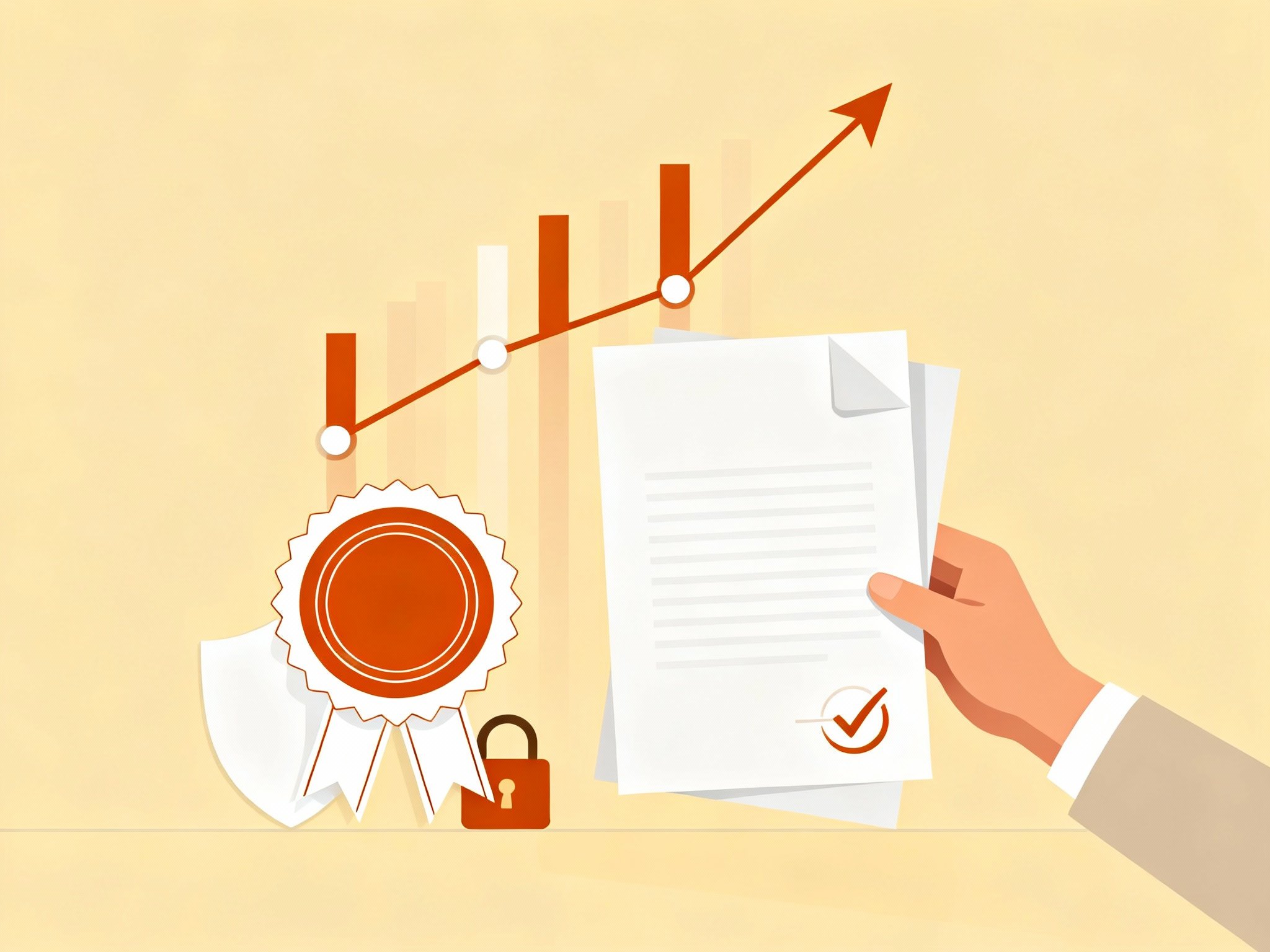 Projeto Economia Garantida