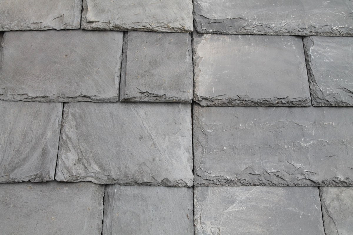 Roofing Services example 5