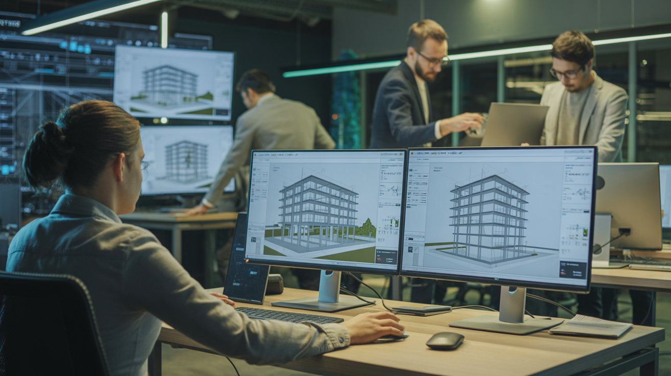 Baseline StudioX Team