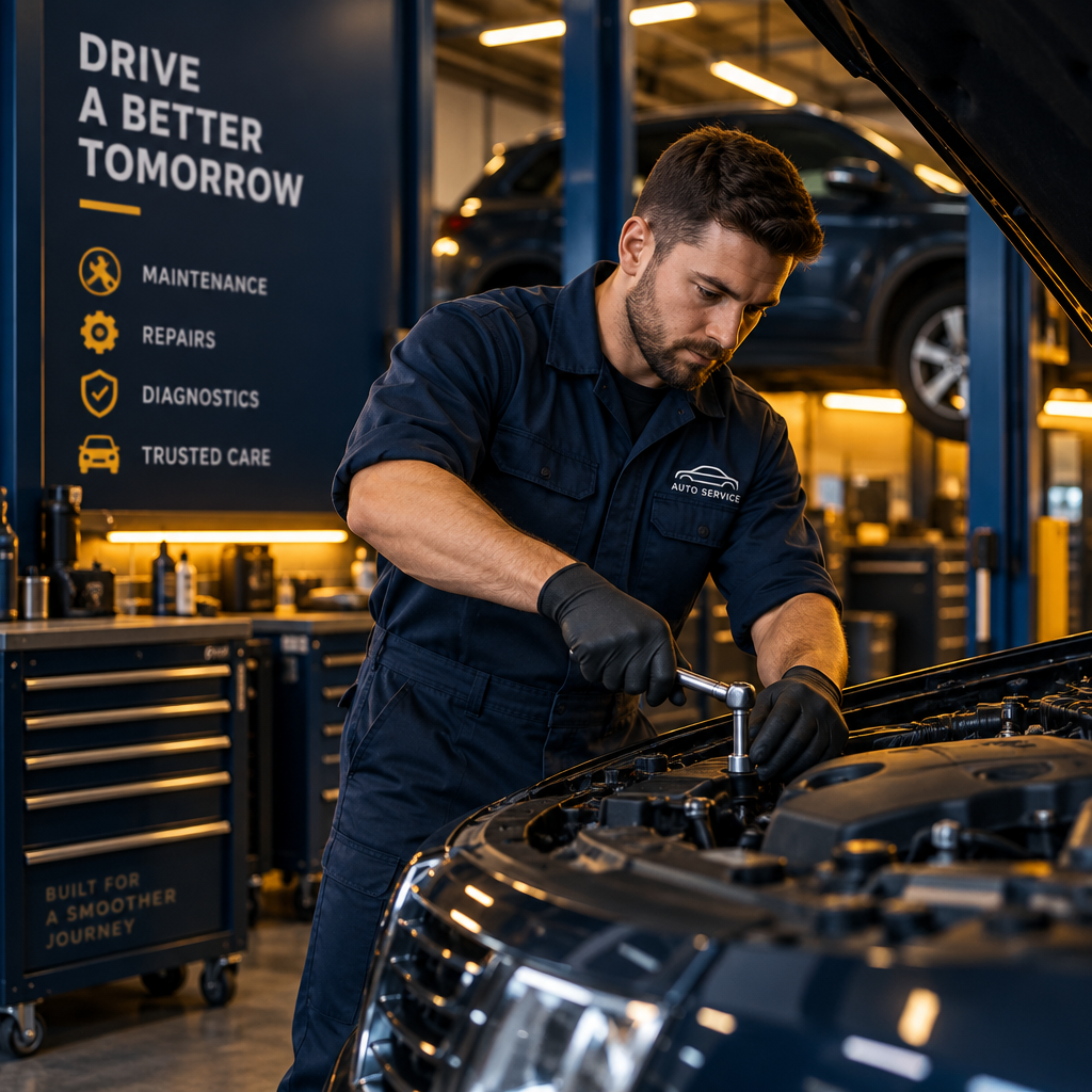 Vehicles & Automotive category