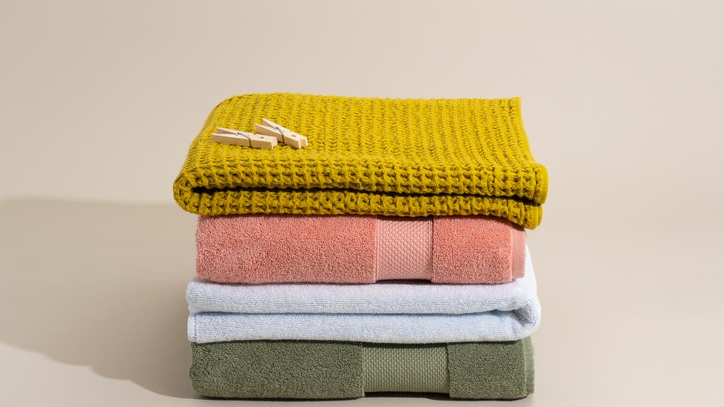 Why You Should Never Go From Anal to Vaginal Without Cleaning: The Science Behind Bacterial Vaginosis - related blog article