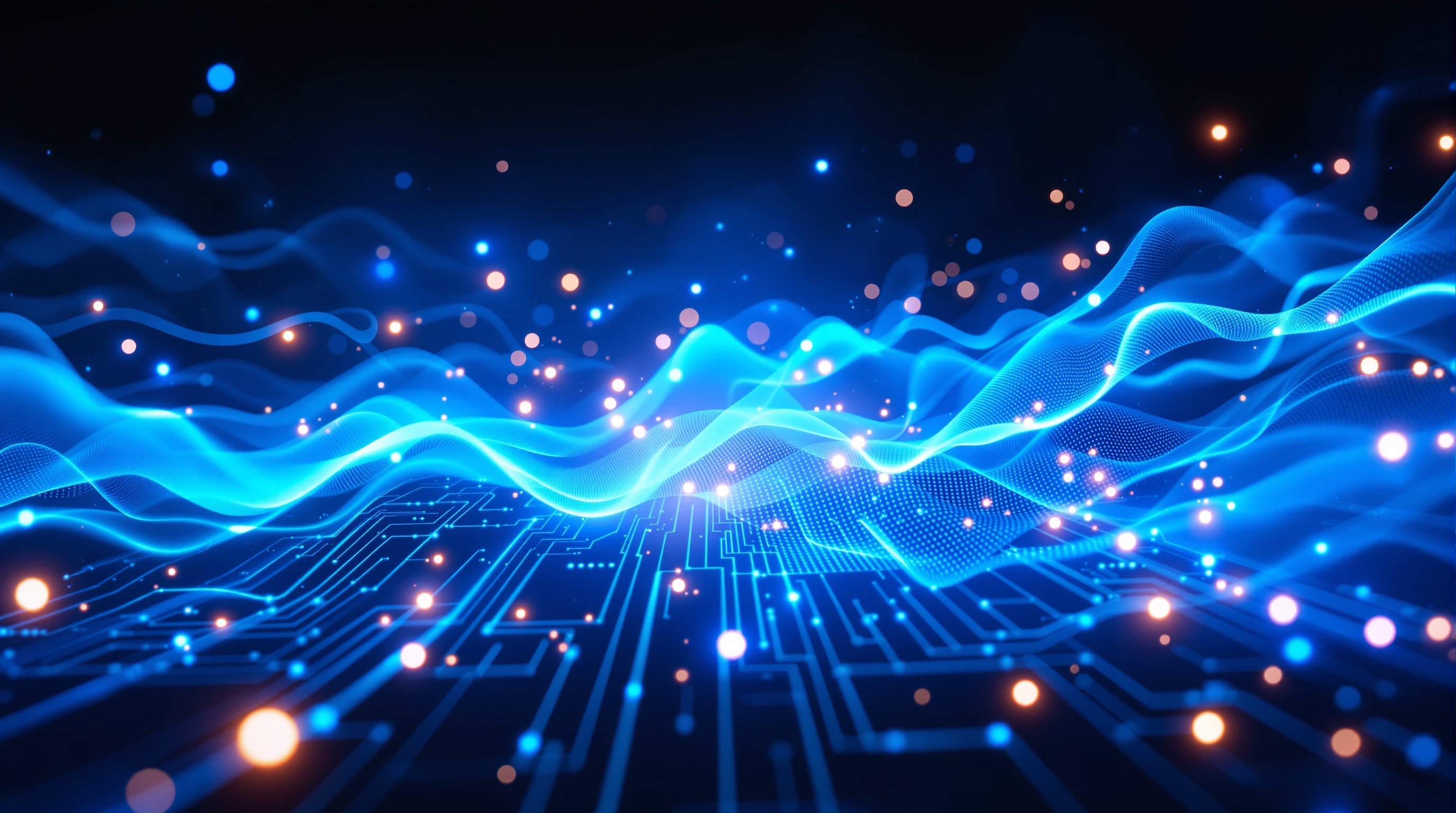 Energía moderna para empresas