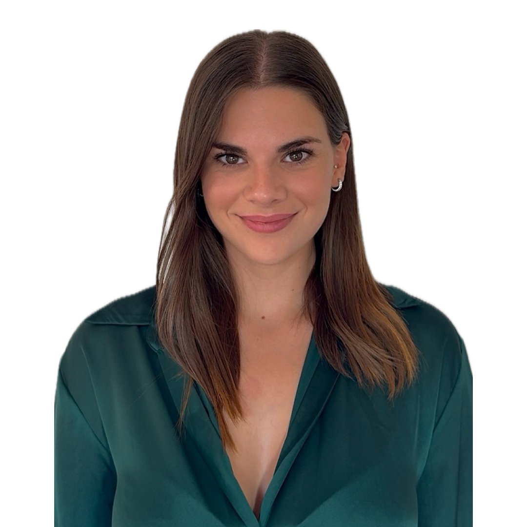 SANDRA PUIGARNAU - Responsable Departamento de Marketing