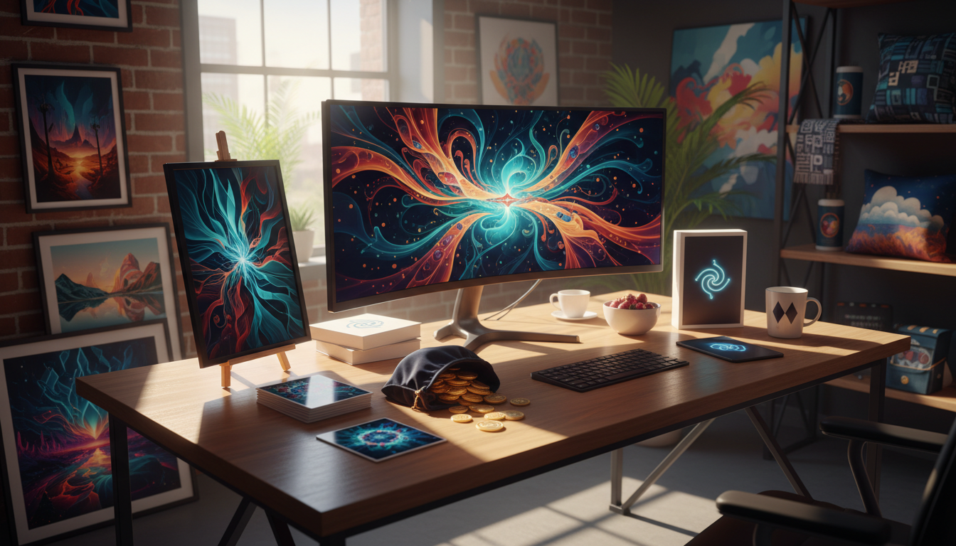 Midjourney vs DALL-E vs Stable Diffusion: ¿Cuál genera mejores imágenes?