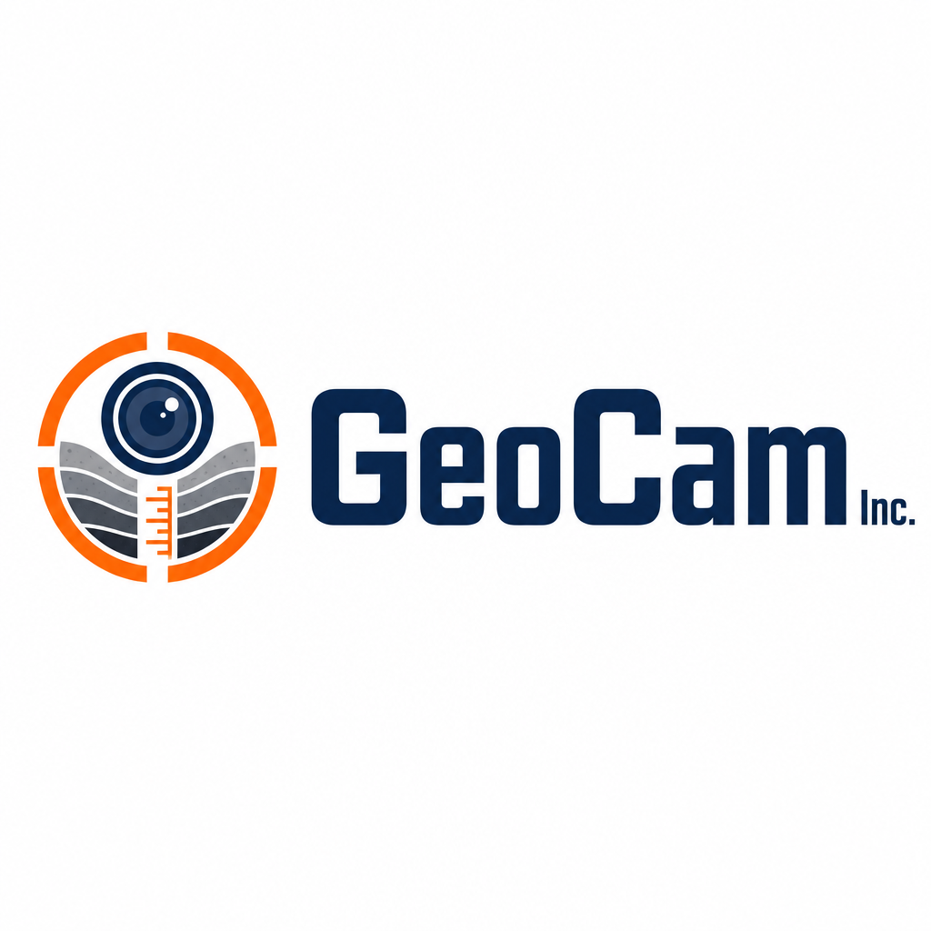 GeoCam Inc.